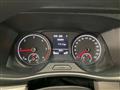 VOLKSWAGEN CARAVELLE 2.0 TDI 150CV DSG PC Comfortline