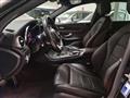 MERCEDES CLASSE C C 220 d Premium