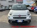 FIAT 500L 1.4 95 CV S&S Cross NEOPATENTATI