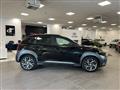 HYUNDAI KONA HYBRID HEV 1.6 DCT XLine safety pack