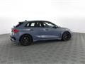 AUDI RS 3 SPORTBACK RS 3 SPB TFSI quattro S tronic