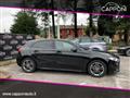 MERCEDES CLASSE A SEDAN d AMG 360° /Widescreen/Navi/Camera