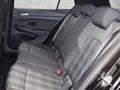 VOLKSWAGEN GOLF 2.0 TDI GTD DSG