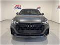 AUDI Q8 SUV 50 TDI 286 CV quattro tiptronic S line edition