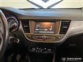 OPEL CROSSLAND 1.2 Turbo 110 CV Elegance