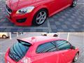 VOLVO C30 1.6d D2 R-design