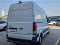 HYUNDAI H 350 H350 2.5 CRDI RWD PL-TN Furgone Classic L