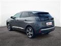 PEUGEOT 3008 PureTech Turbo 130 S&S EAT8 GT