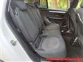 BMW SERIE 2 d Gran Tourer Business aut. 7 POSTI