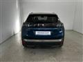 PEUGEOT 3008 PHEV Hybrid 225 e-EAT8 GT Pack TETTO APRIBILE