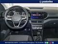 VOLKSWAGEN T-CROSS 1.0 TSI 110 CV Style