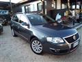 VOLKSWAGEN PASSAT 1.9 TDI/105CV DPF Var. BlueMotion