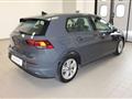 VOLKSWAGEN GOLF 2.0 TDI 115 CV SCR Life