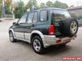 SUZUKI Vitara 2.0 TDI S.W. JLX P.Pack