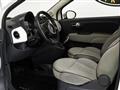 FIAT 500 1.4 16V Lounge