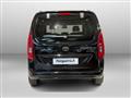 TOYOTA PROACE CITY VERSO Proace City Verso 1.5D 100 CV S&S L1 Executive