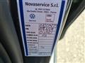 VOLKSWAGEN GOLF 1.0 TSI 115 CV Business BlueMotion Tech. PERMUTE