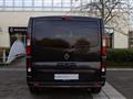 RENAULT TRAFIC T29 2.0 BluedCi 150CV EDC PL-TN-DC Furgone