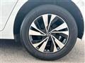 VOLKSWAGEN POLO 1.0 TSI 5p. Comfortline BlueMotion Technology