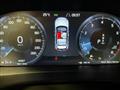 VOLVO XC40 T3 Geartronic Inscription