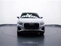 AUDI Q2 35 TDI 150cv Quattro S Tronic S Line Edition