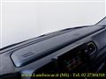 OPEL MOVANO 28 2.3 Turbo D 180CV MTA PC-TN FWD Furgone Autom.