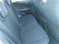 PEUGEOT 108 VTi 68 5 porte Access