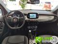 FIAT 500X 1.0 T3 120 CV Sport