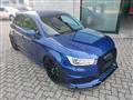 AUDI A1 SPORTBACK S1 2.0Tfsi Quattro Sportback Stage 3 WRC AUTO SRL