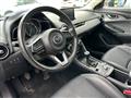 MAZDA CX-3 1.8L Skyactiv-D Exceed