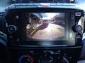 LANCIA YPSILON 1000 HYBRID PLATINO 70CV CAM CARPLAY CERCHI ITALIA