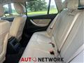 BMW SERIE 3 TOURING d Touring Business Advantage aut.