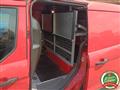 FORD TRANSIT CONNECT 220 1.5 TDCi 120 CV PC aut. Furgone Trend