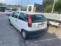 FIAT Punto 1.1 Sole 55cv 3p