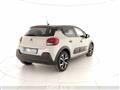 CITROEN C3 PureTech 110 S&S Shine Pack