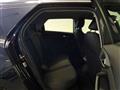 AUDI A1 SPORTBACK A1 SPB 30 TFSI S tronic Business