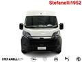 PEUGEOT BOXER 335 2.2 BlueHDi 140 S&S L3H2 EAT8