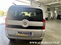 FIAT QUBO 1.3 MJT 95 CV Trekking