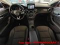 MERCEDES CLASSE CLA d S.W. Automatic Executive