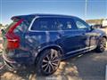 VOLVO XC90 B5 (d) AWD Geartronic 7 posti Inscription