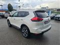 NISSAN X-TRAIL dCi 150 2WD X-Tronic Tekna