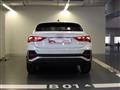 AUDI Q3 SPORTBACK Q3 SPB 35 TFSI S tronic S line edition