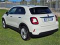 FIAT 500X 1.3 MultiJet 95 CV Connect