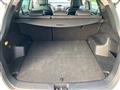 HYUNDAI IX35 2.0crdi 4WD Comfort 4x4 trazione integrale