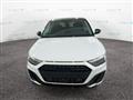 AUDI A1 SPORTBACK A1 SPB 30 TFSI S tronic S line edition