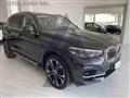 BMW X5 xDrive30d Business