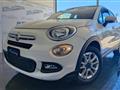 FIAT 500X 1.3 mjt Business 4x2 95cv