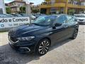 FIAT TIPO 1.6 Mjt S&S 5 porte S-Design