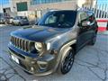 JEEP RENEGADE 1.3 T4 DDCT Limited