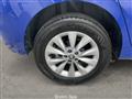 SKODA KAMIQ 1.0 TSI Ambition